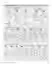 Fig. 02 - Dark Colored Chromium Based Electrodeposits