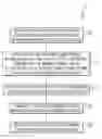 Fig. 01 - Methods and articles relating to ionic liquid bath plating of aluminum-containing layers utilizing shaped consumable aluminum anodes