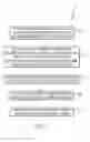 Fig. 02 - Methods and articles relating to ionic liquid bath plating of aluminum-containing layers utilizing shaped consumable aluminum anodes