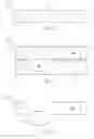 Fig. 06 - Methods and articles relating to ionic liquid bath plating of aluminum-containing layers utilizing shaped consumable aluminum anodes