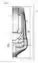 Fig. 07 - APPARATUS FOR PRODUCING SiC SINGLE CRYSTAL BY SOLUTION GROWTH PROCESS AND CRUCIBLE EMPLOYED THEREIN