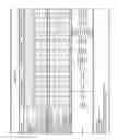 Fig. 23 - Method for manufacturing a multi-ply separable filament yarns and multi-ply separable textured yarn