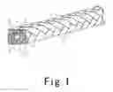 Fig. 02 - Yarn and gland packing