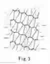 Fig. 04 - Yarn and gland packing