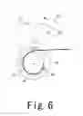 Fig. 07 - Yarn and gland packing
