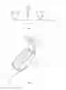 Fig. 05 - Coform Nonwoven Web Containing Expandable Beads