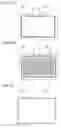 Fig. 07 - Manufacturing method, manufacturing apparatus and manufacturing jig of trim cover surface material