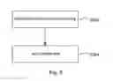Fig. 04 - SELF-CLEANING METHOD FOR FILTER ASSEMBLY OF WASHING MACHINE