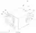Fig. 02 - Cleaning apparatus