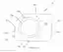 Fig. 03 - Cleaning apparatus