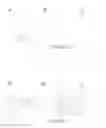 Fig. 10 - Cleaning apparatus