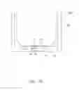 Fig. 09 - Door lock and upper cover type washing machine