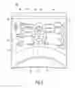 Fig. 06 - Method for controlling a household washing machine