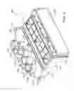 Fig. 05 - Washing Machine Appliance with on Demand Fluids
