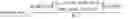 Fig. 02 - Sanitary tissue products