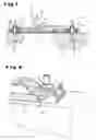 Fig. 02 - RAIL-MOUNTING ASSEMBLY