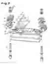 Fig. 03 - RAIL-MOUNTING ASSEMBLY