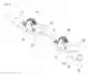 Fig. 06 - Infinitely variable eccentric device for vibratory compactor