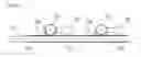 Fig. 07 - Infinitely variable eccentric device for vibratory compactor