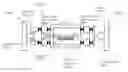Fig. 01 - Vibration isolation for compactor