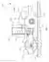 Fig. 02 - Compaction system including articulated joint force measurement