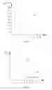 Fig. 07 - Compaction system including articulated joint force measurement