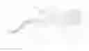 Fig. 01 - Rapid-deployment oil spill containment boom and method of deployment