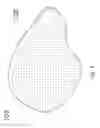 Fig. 05 - Rapid-deployment oil spill containment boom and method of deployment