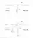 Fig. 06 - Rapid-deployment oil spill containment boom and method of deployment