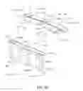 Fig. 07 - Rapid-deployment oil spill containment boom and method of deployment