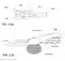 Fig. 16 - Rapid-deployment oil spill containment boom and method of deployment
