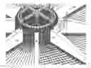 Fig. 01 - Method of constructing a wind tower foundation