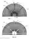 Fig. 06 - Method of constructing a wind tower foundation