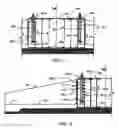 Fig. 07 - Method of constructing a wind tower foundation