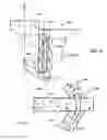 Fig. 22 - Method of constructing a wind tower foundation