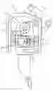 Fig. 01 - VIBRATING RIPPER