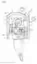 Fig. 02 - VIBRATING RIPPER