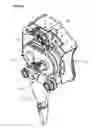 Fig. 06 - VIBRATING RIPPER