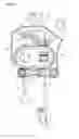 Fig. 07 - VIBRATING RIPPER