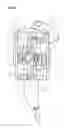 Fig. 08 - VIBRATING RIPPER