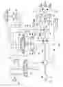 Fig. 02 - Hydraulic drive system of construction machine