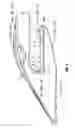 Fig. 04 - Adapter system for attaching components to differently sized base edges