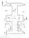 Fig. 07 - Adapter system for attaching components to differently sized base edges