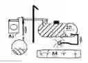 Fig. 01 - Purple Pipe Washing Machine Kit