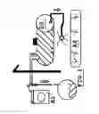 Fig. 02 - Purple Pipe Washing Machine Kit