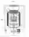 Fig. 02 - Water Maker Device