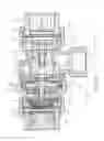 Fig. 04 - Dual check backflow preventer