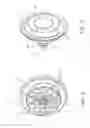 Fig. 07 - Dual check backflow preventer