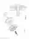 Fig. 08 - Dual check backflow preventer