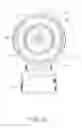 Fig. 09 - Dual check backflow preventer